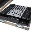 Allen and Heath Xone 3D Mixer Flight Case